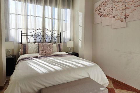 Byhus i Torre Del Mar, Malaga, Torre Del Mar - € 360.000 | Ref: 119780 - foto 10